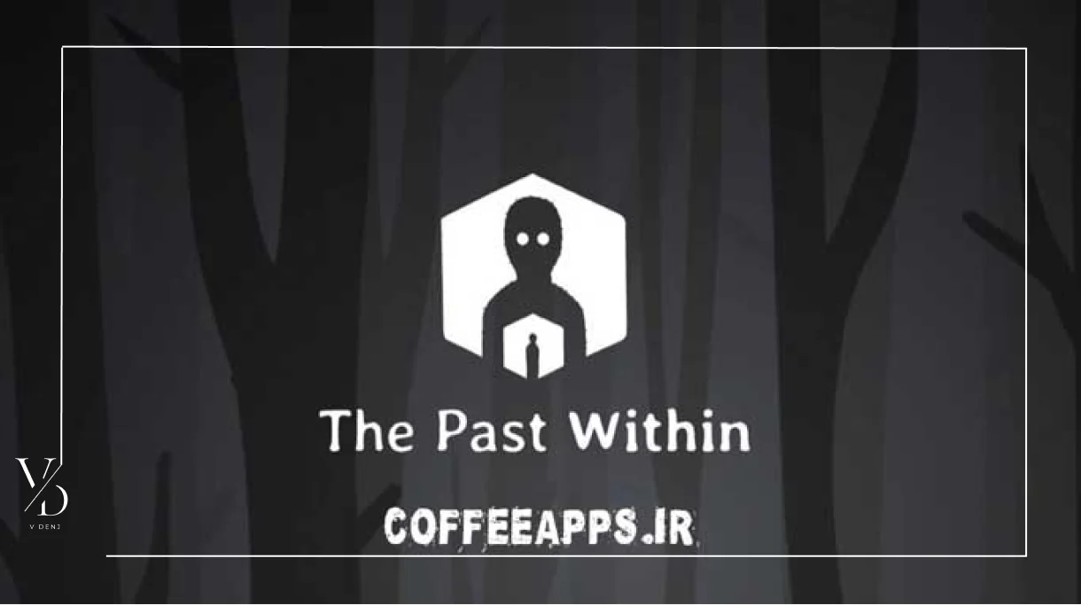 بازی The Past Within