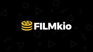 Filmkio