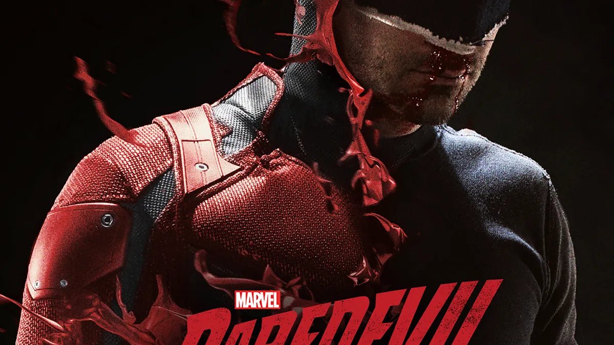 Daredevil