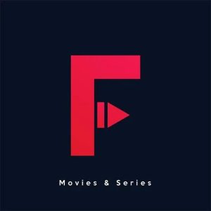 برنامه تماشای فیلم و سریال بدون سانسور flix