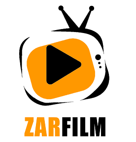 Zarfilm