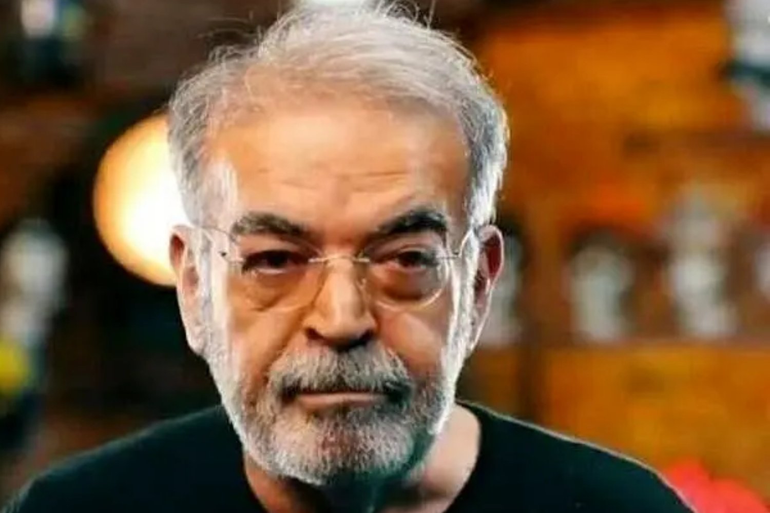 حمید لولایی