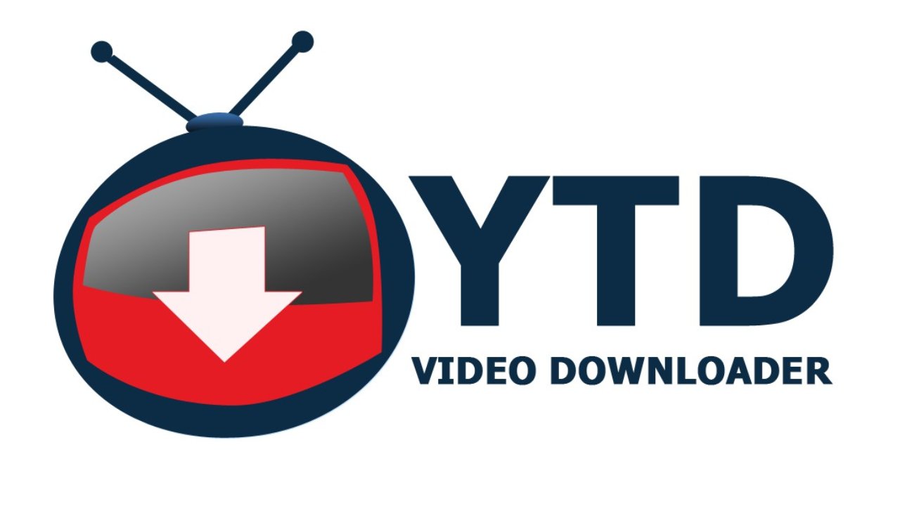 برنامه YTD Video Downloader