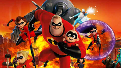 4348478 incredibles