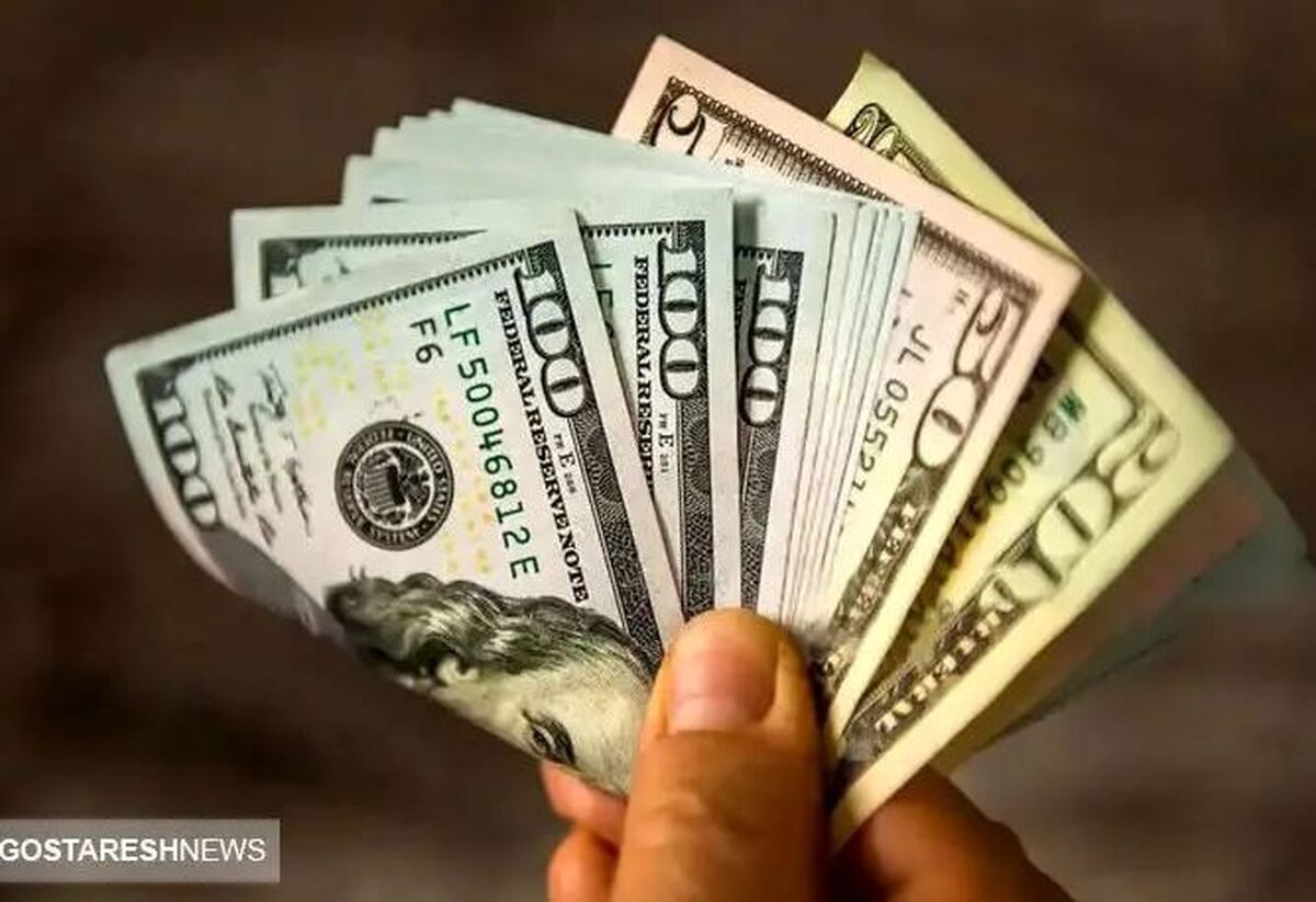 گام‌های جدید دولت برای تک‌ نرخی شدن ارز