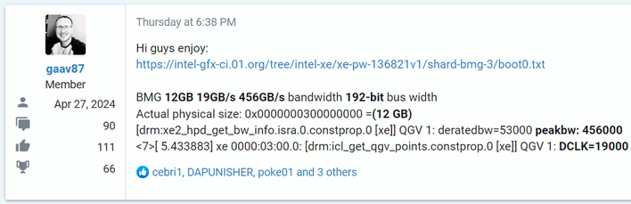 gaav87 bmg leak forum post 1