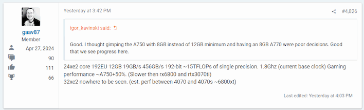 gaav87 bmg leak forum post 3