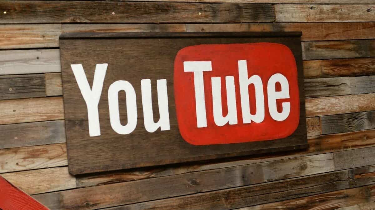 یوتیوب قابلیت جدید تایمر خواب را معرفی کرد