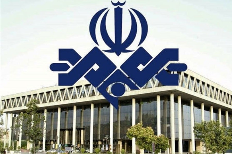 توافق صدا و سیما با یک شبکه روسیه‌ای برای مبادله برنامه های تلویزیونی