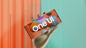 چه گوشی هایی آپدیت جدید One UI 6.1.1 سامسونگ را دریافت میکنند؟