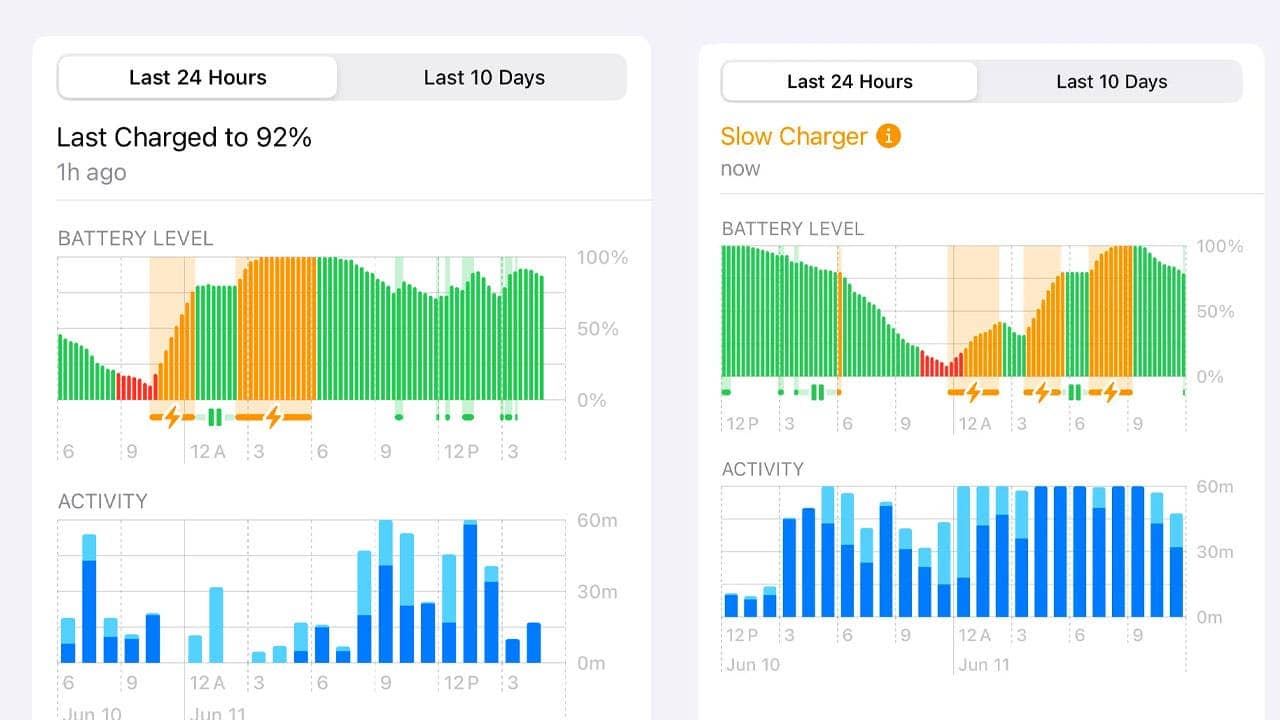 ios 18 iphone bataryalari uyari ozelligi 2