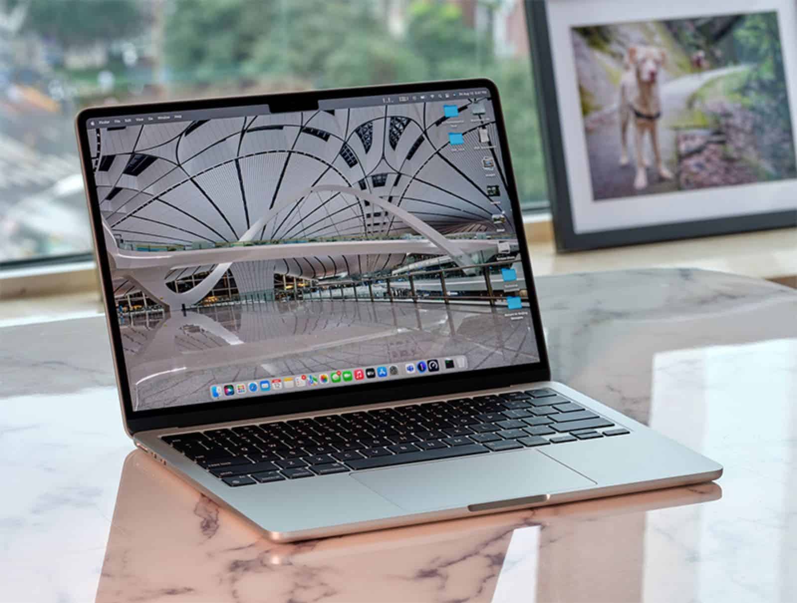 جزئیات آسیب‌پذیری خطرناک در macOS