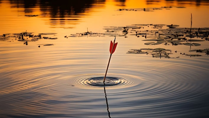  پردازنده‌های سری Arrow Lake